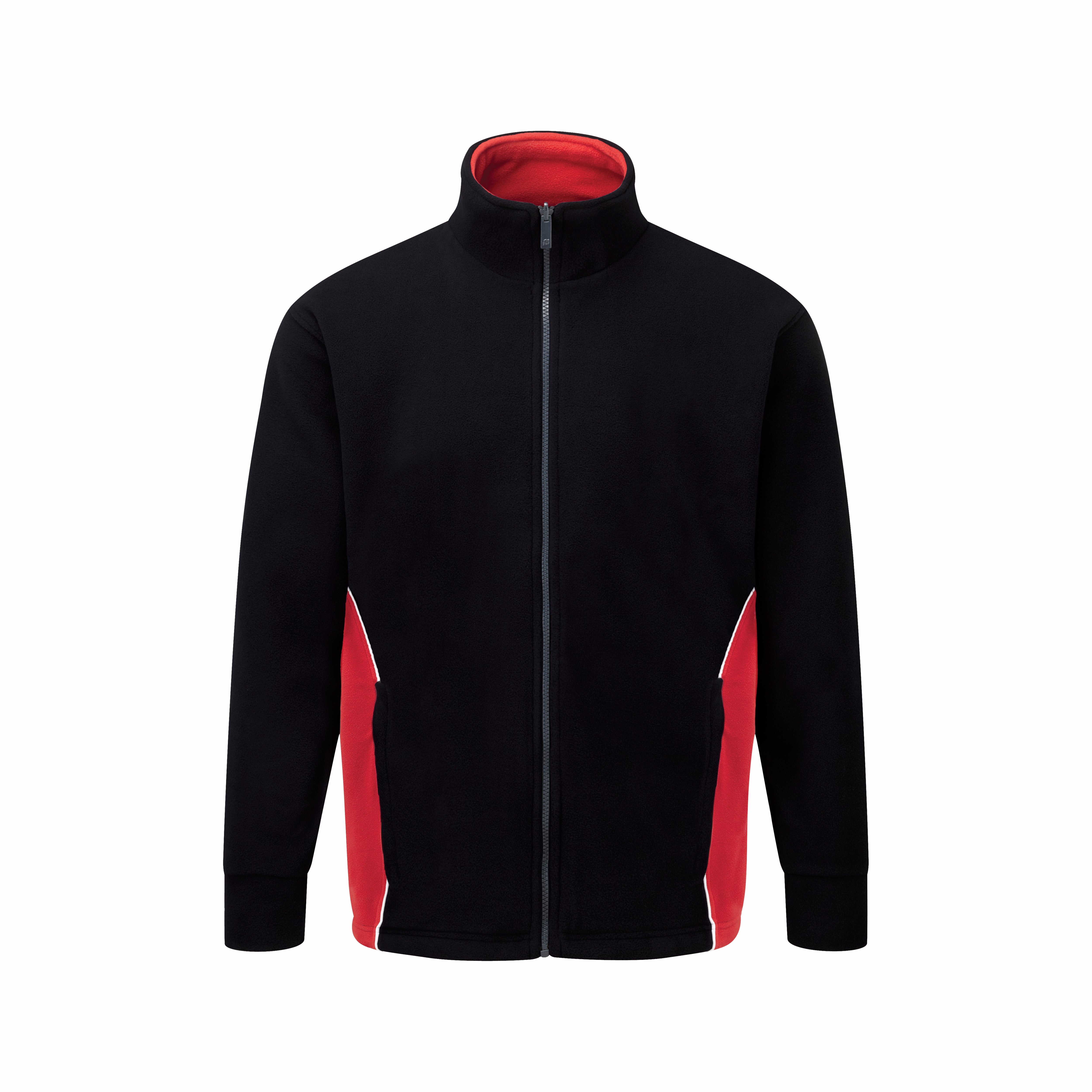 ORN Silverswift Fleece 3180