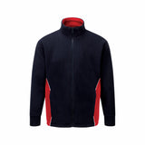 ORN Silverswift Fleece 3180