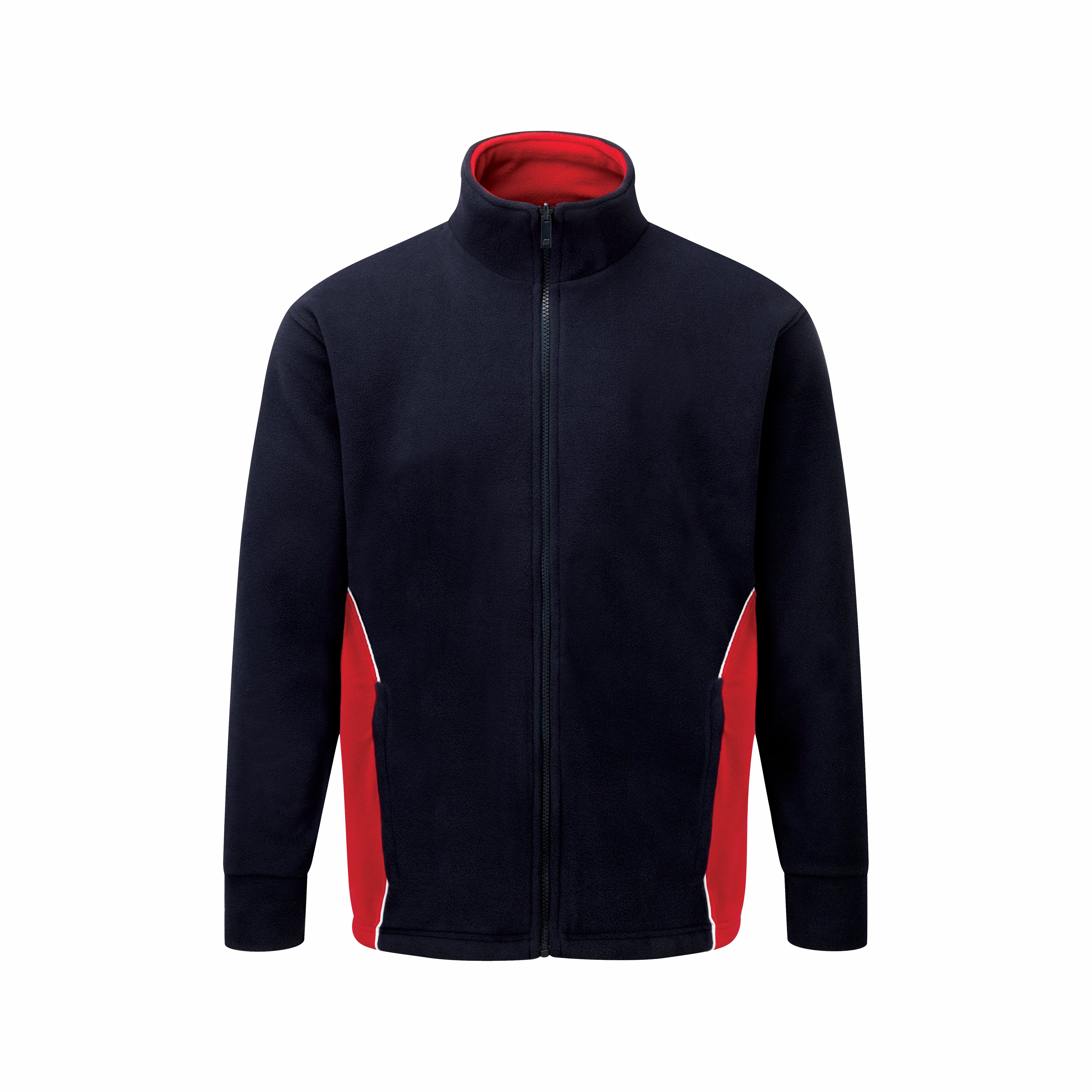 ORN Silverswift Fleece 3180