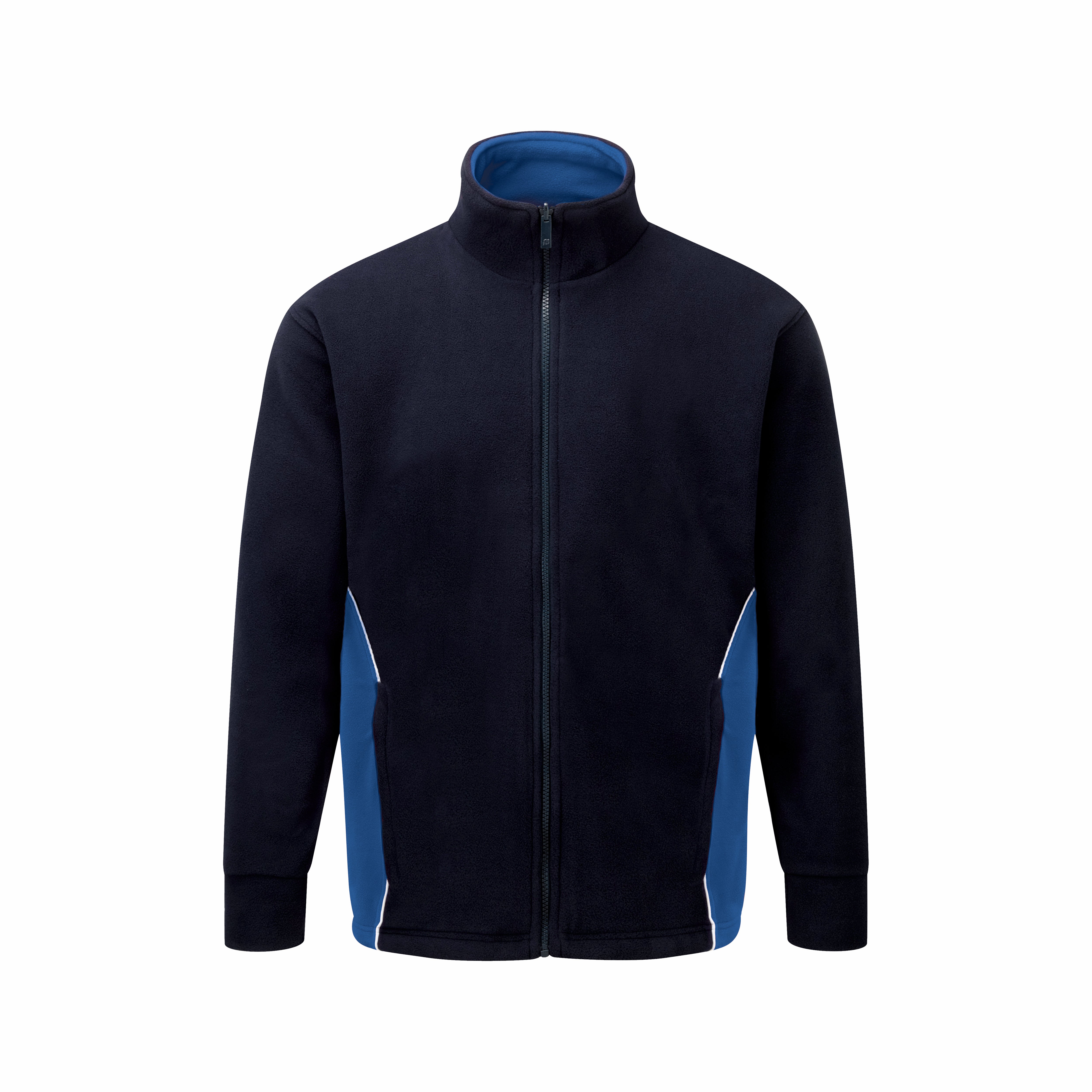 ORN Silverswift Fleece 3180