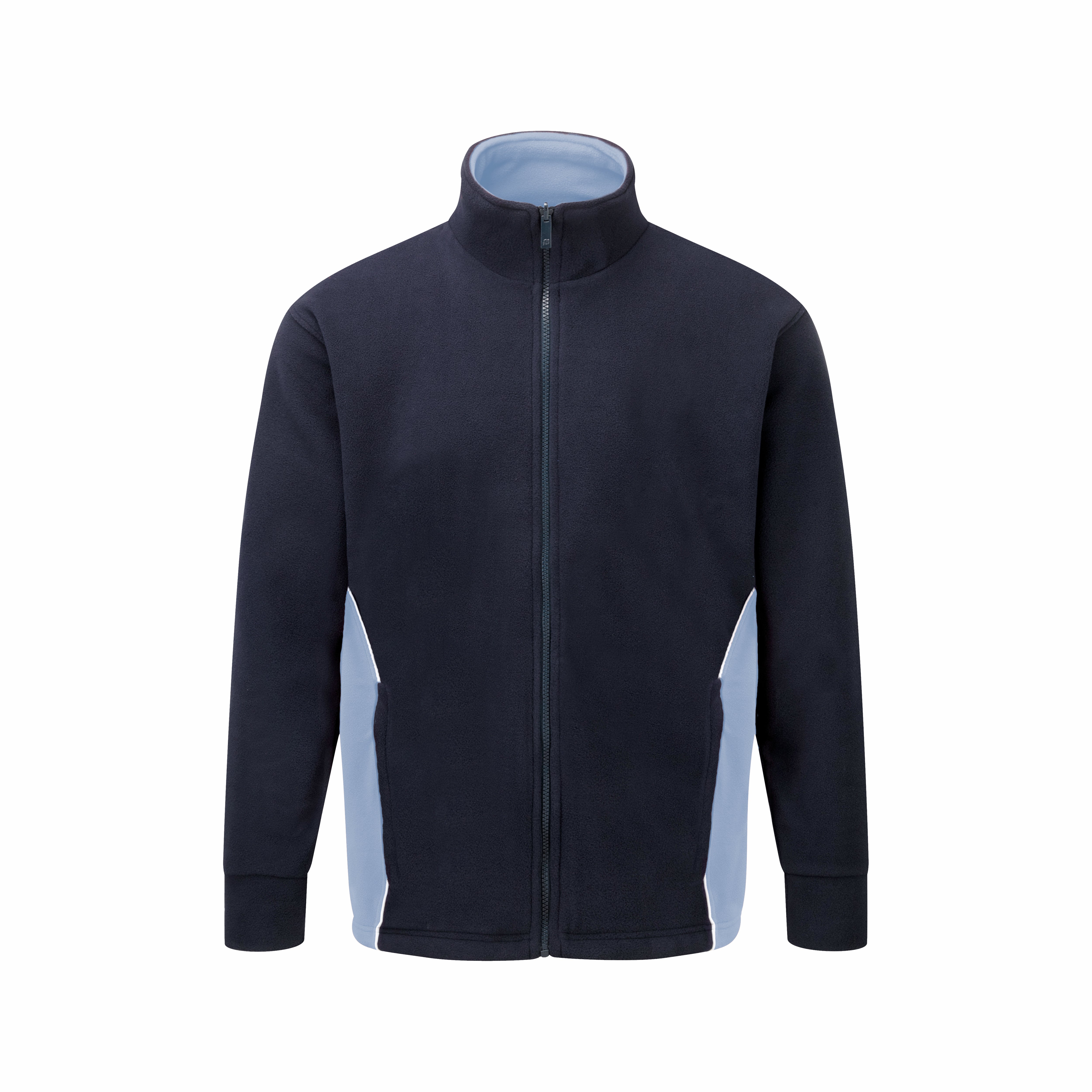 ORN Silverswift Fleece 3180