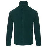ORN Albatross Fleece 3200