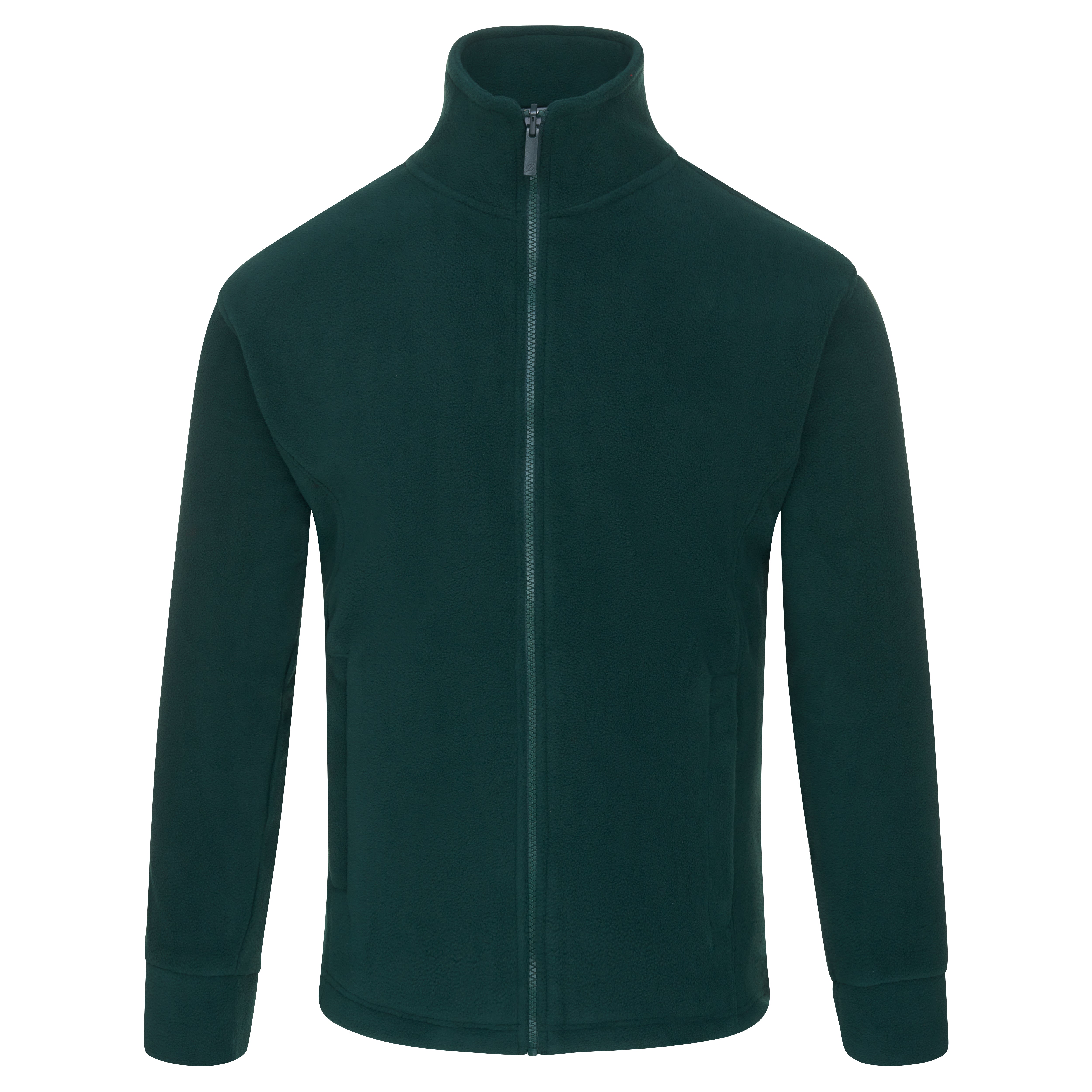 ORN Albatross Fleece 3200
