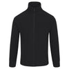 ORN Albatross Fleece 3200