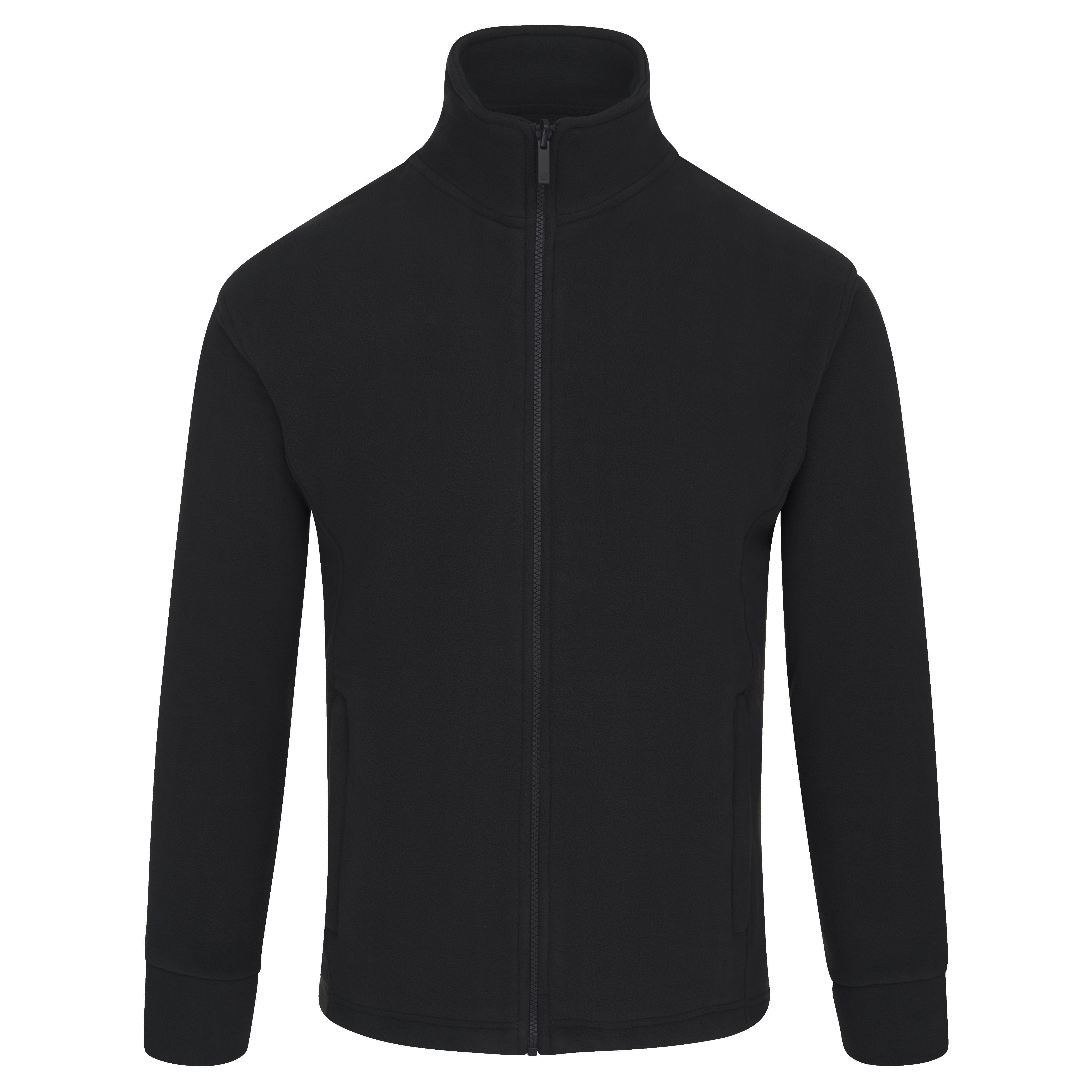 ORN Albatross Fleece 3200