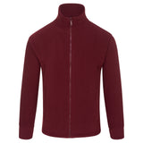 ORN Albatross Fleece 3200