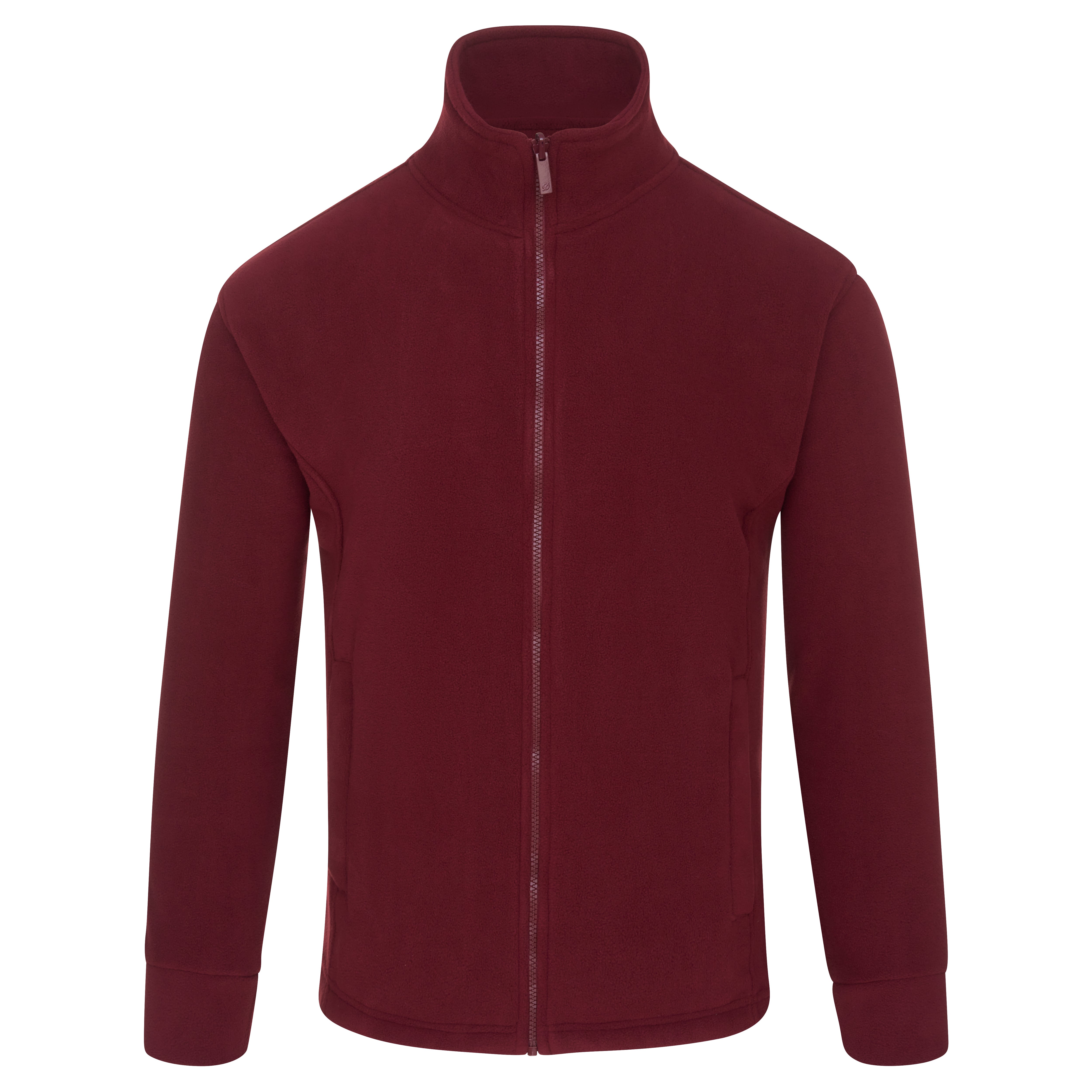 ORN Albatross Fleece 3200