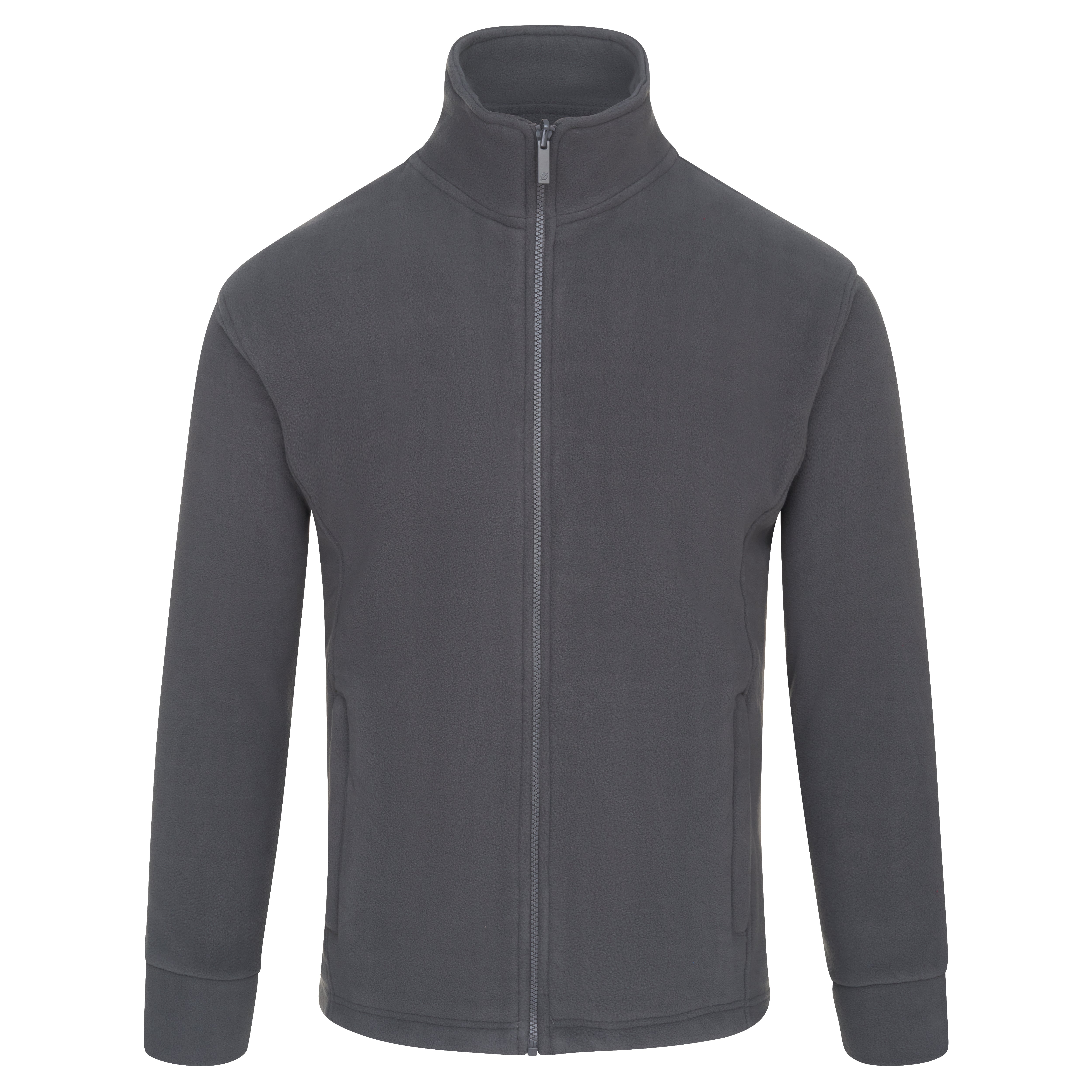 ORN Albatross Fleece 3200