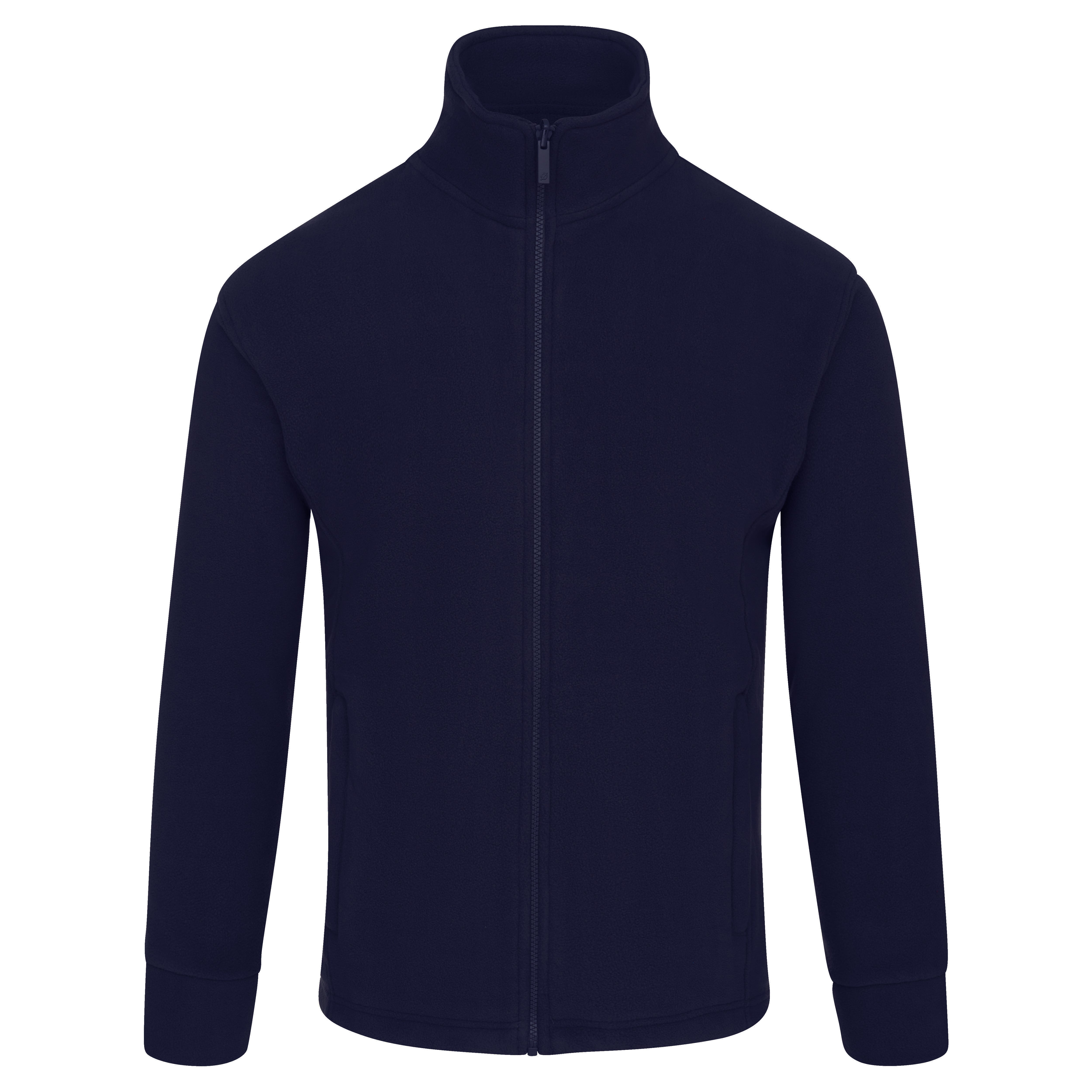 ORN Albatross Fleece 3200