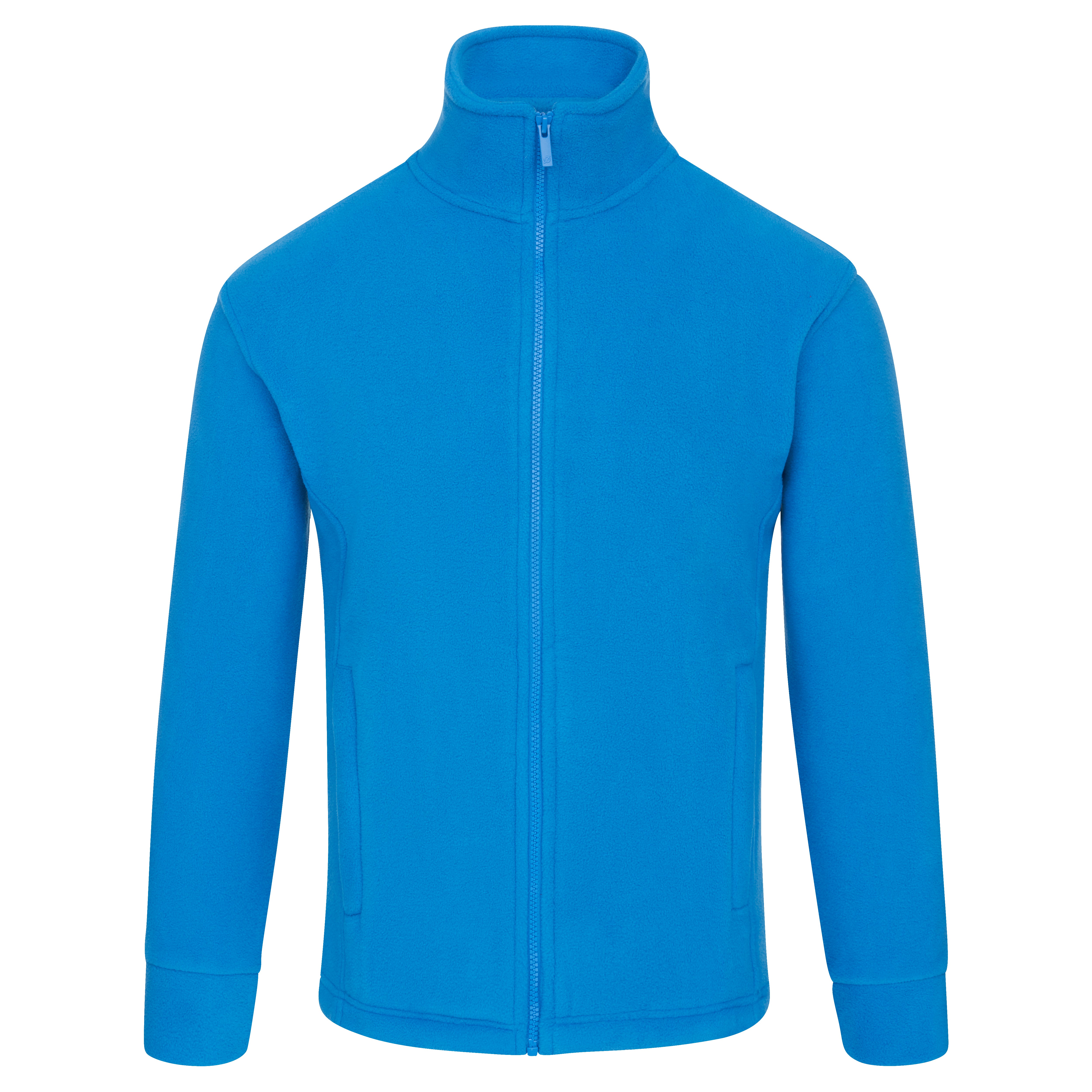 ORN Albatross Fleece 3200