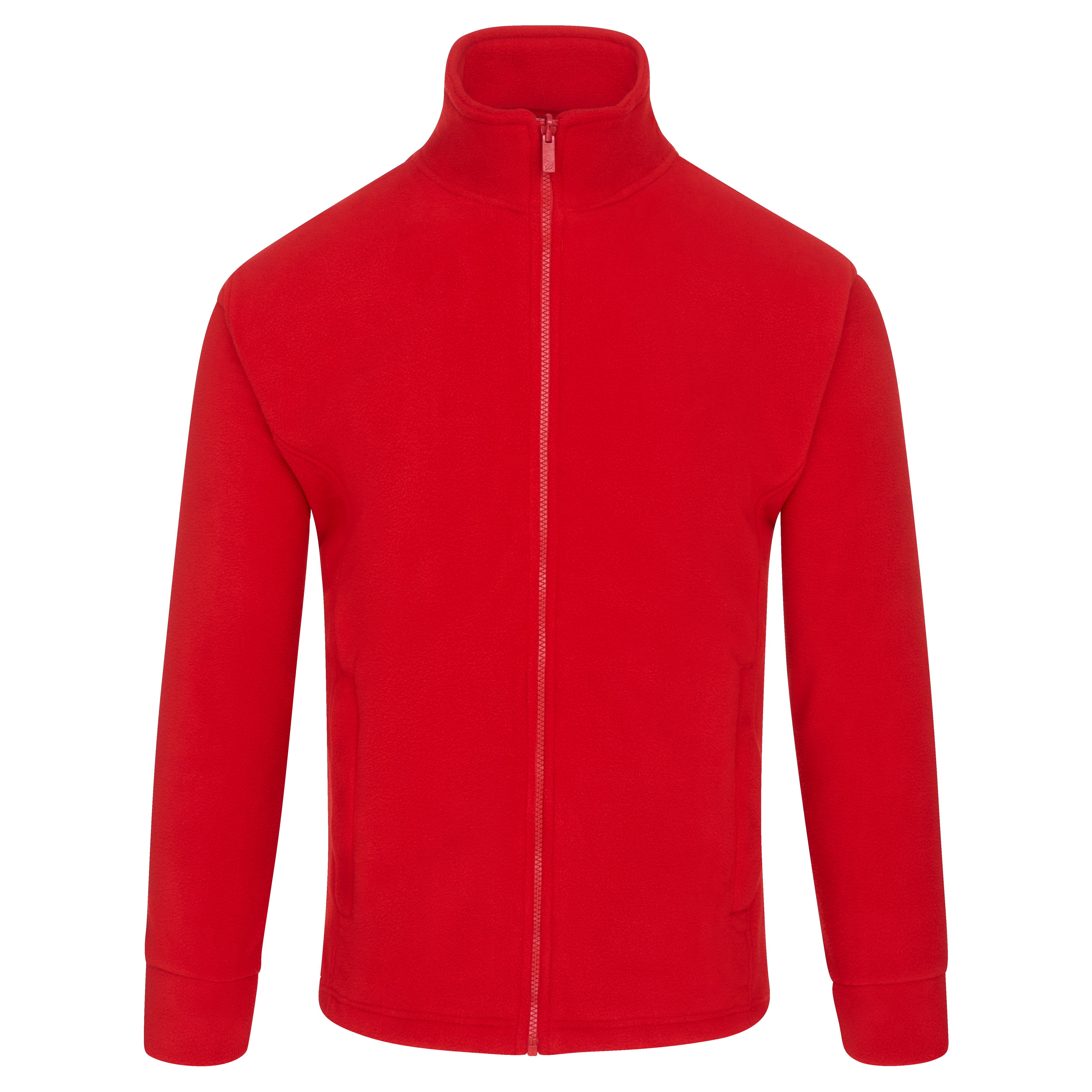 ORN Albatross Fleece 3200
