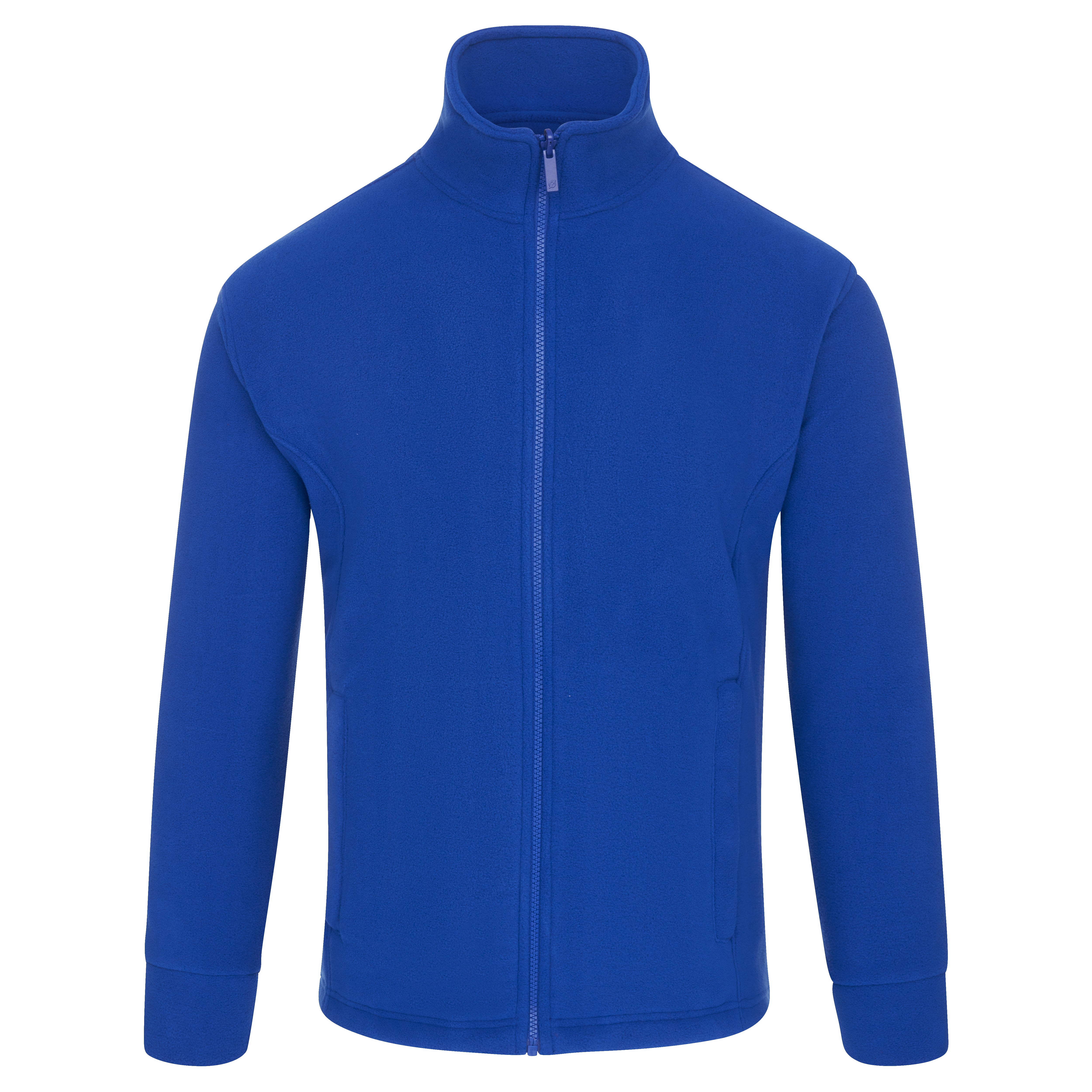 ORN Albatross Fleece 3200