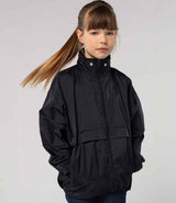 SOL'S Kids Surf Windbreaker Jacket 32300