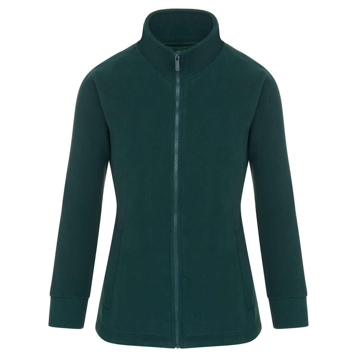 ORN Ladies Albatross Fleece 3260 product image 6