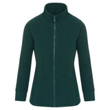 ORN Ladies Albatross Fleece 3260 product image 6
