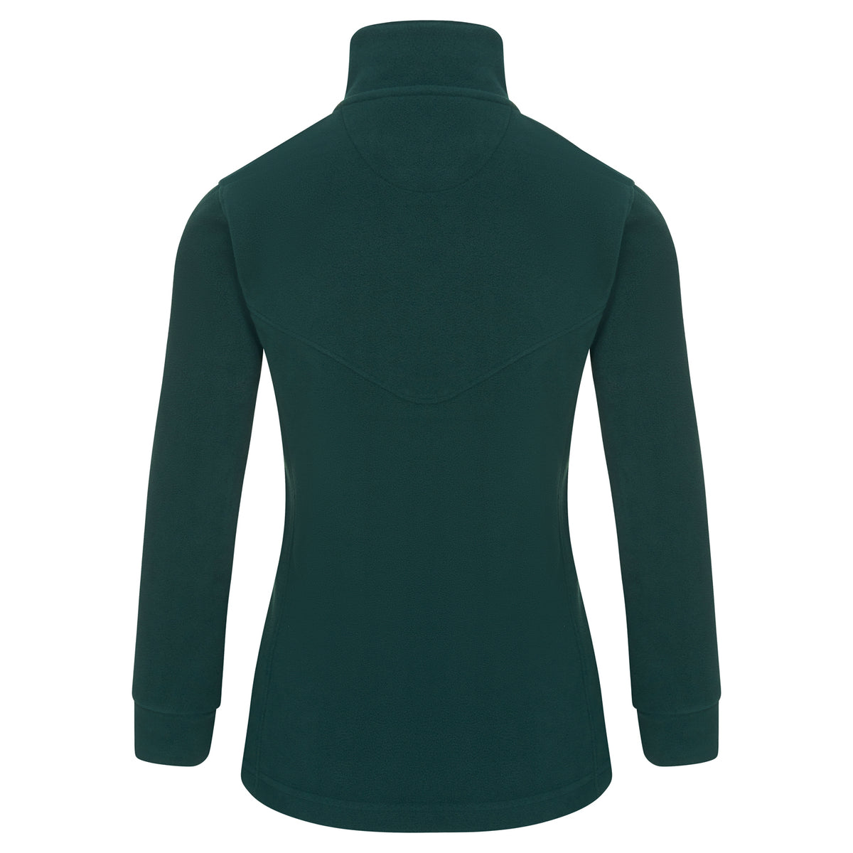 ORN Ladies Albatross Fleece 3260 product image 8