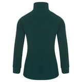 ORN Ladies Albatross Fleece 3260 product image 8