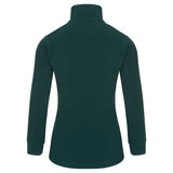 ORN Ladies Albatross Fleece 3260 product image 7