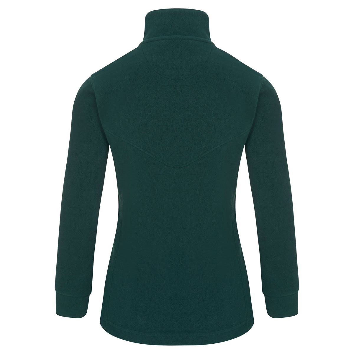 ORN Ladies Albatross Fleece 3260 product image 7