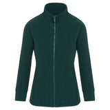 ORN Ladies Albatross Fleece 3260 product image 5