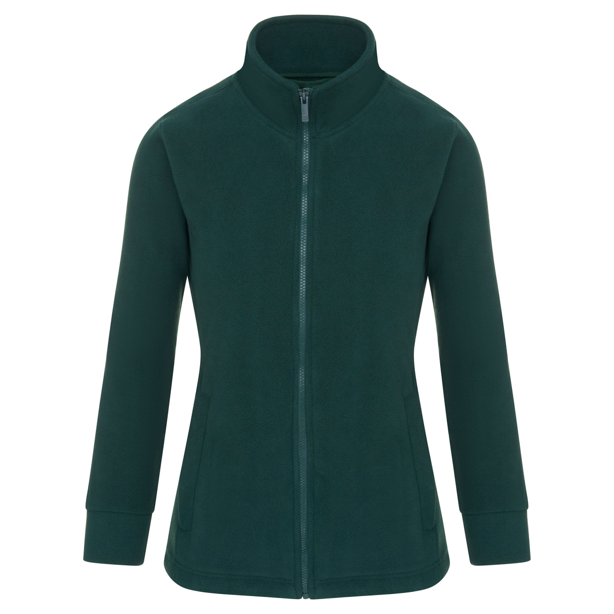 ORN Ladies Albatross Fleece 3260 product image 5