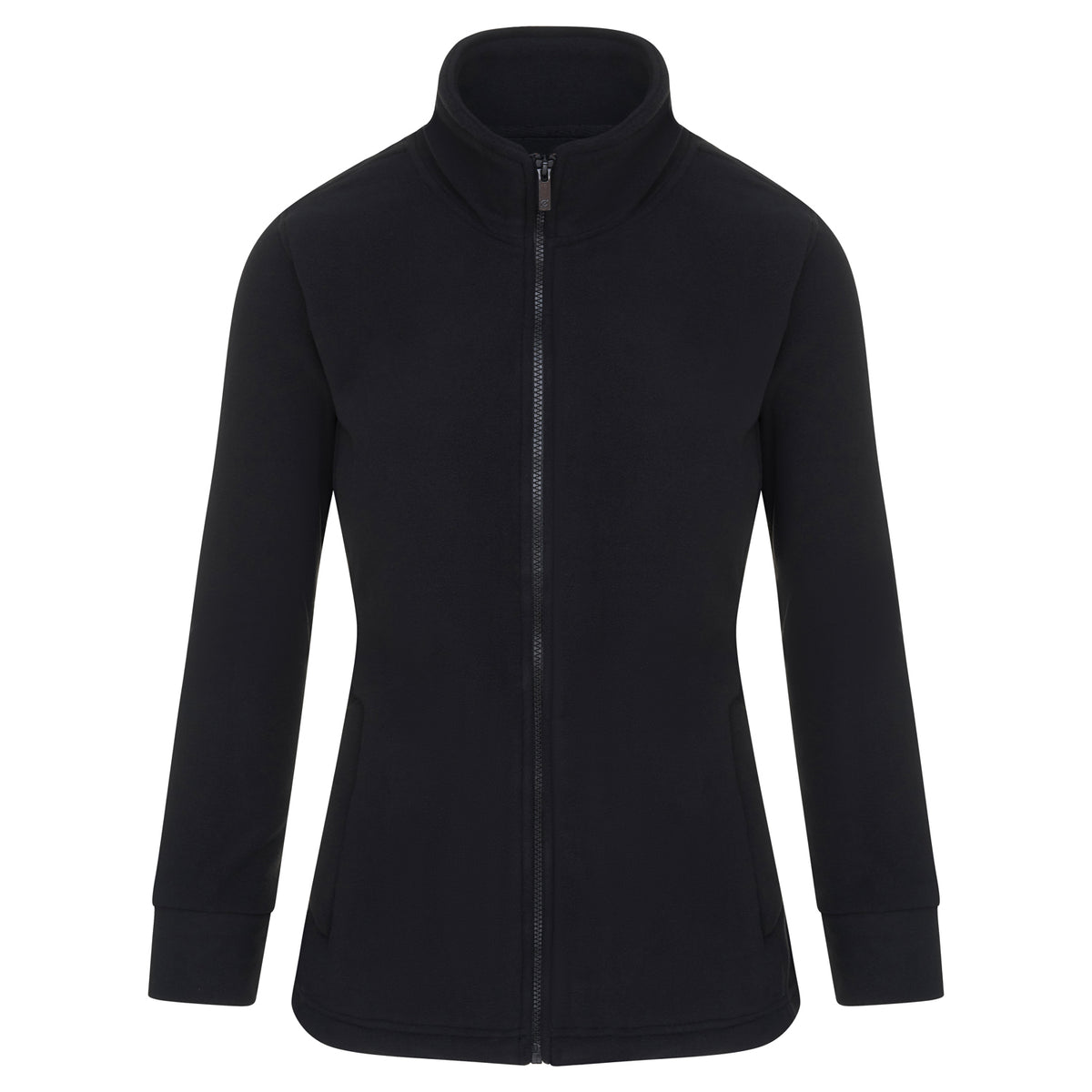 ORN Ladies Albatross Fleece 3260 product image 2