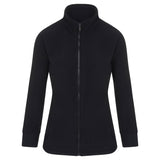 ORN Ladies Albatross Fleece 3260 product image 2