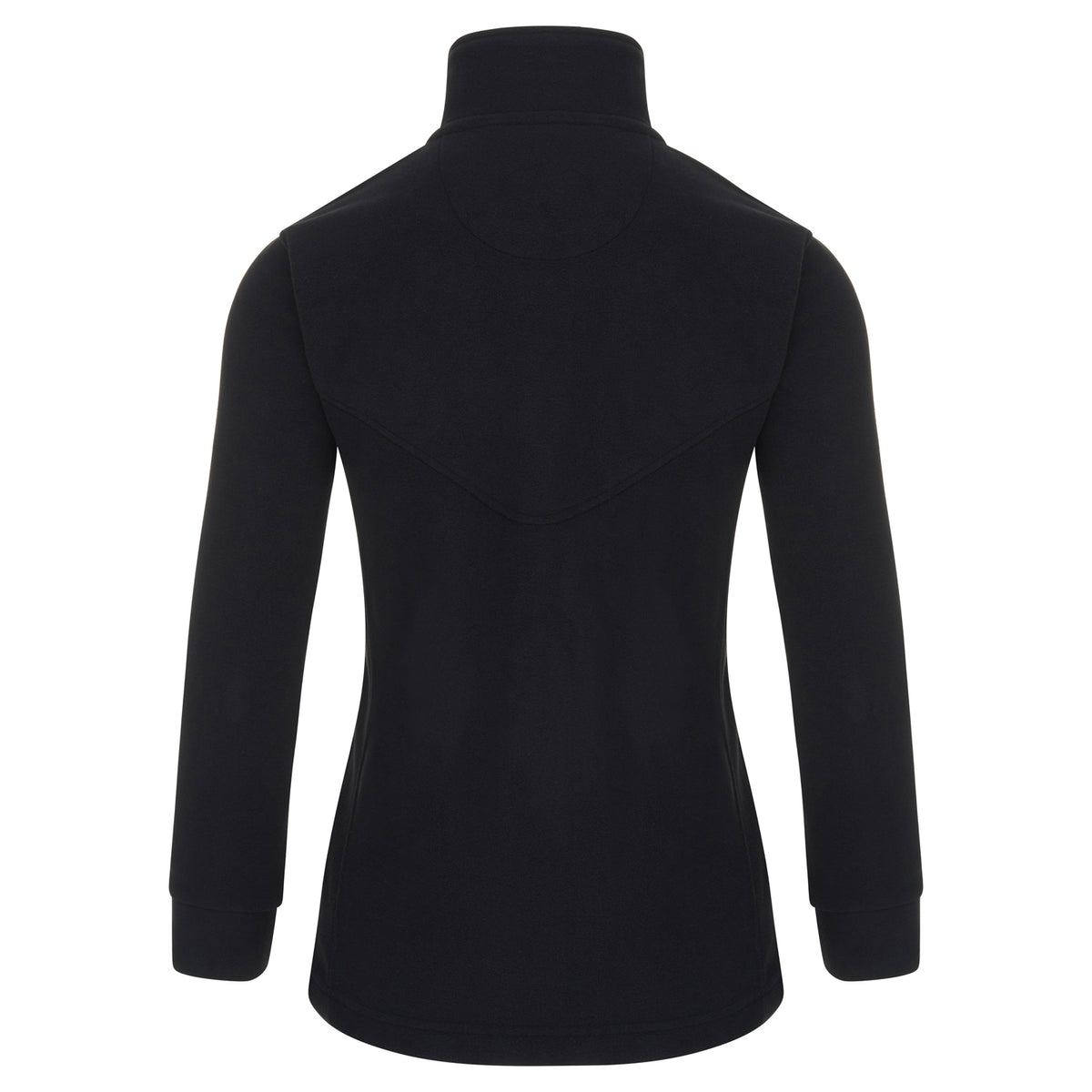 ORN Ladies Albatross Fleece 3260 product image 4