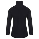 ORN Ladies Albatross Fleece 3260 product image 4