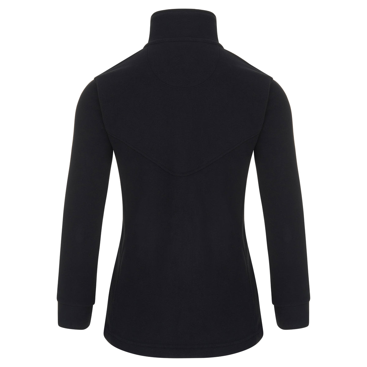 ORN Ladies Albatross Fleece 3260 product image 3