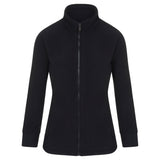 ORN Ladies Albatross Fleece 3260 product image 1