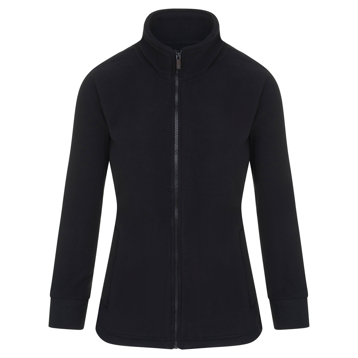 ORN Ladies Albatross Fleece 3260 product image 1