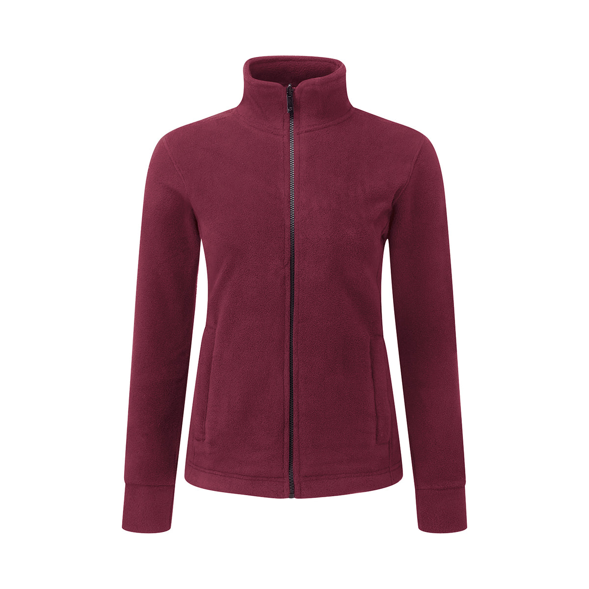 ORN Ladies Albatross Fleece 3260 product image 10
