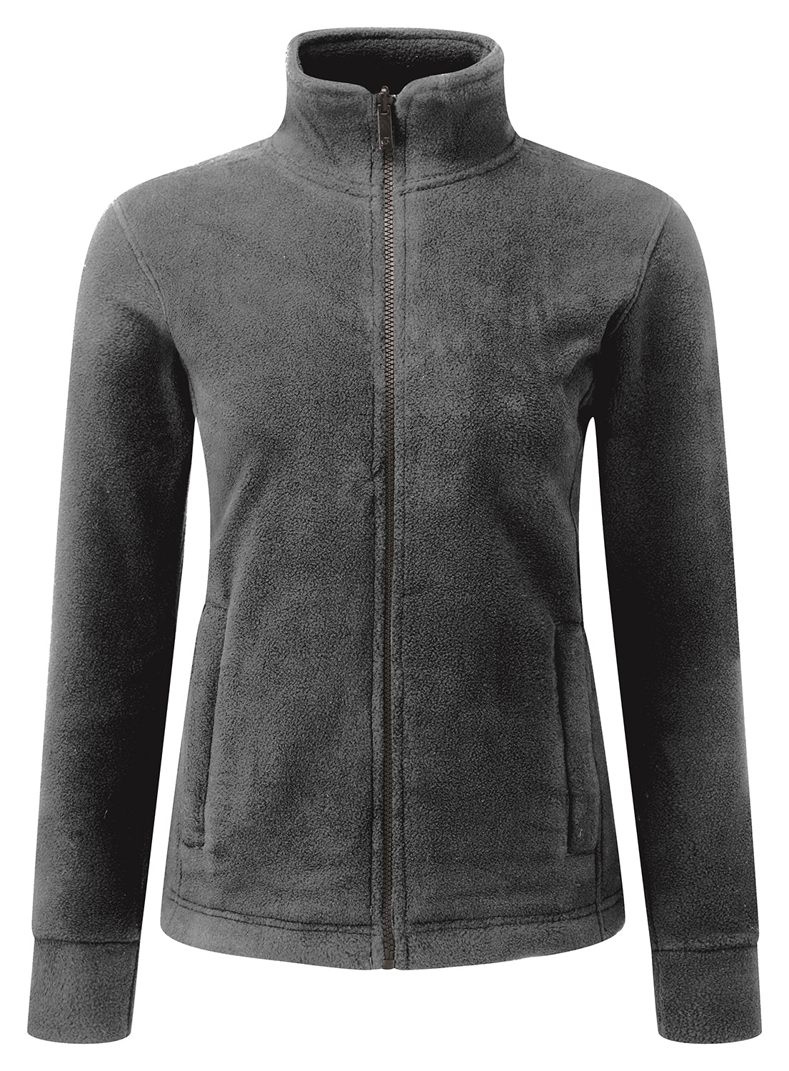 ORN Ladies Albatross Fleece 3260 product image 12