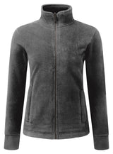 ORN Ladies Albatross Fleece 3260 product image 12