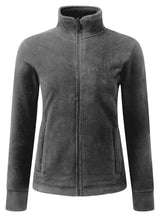 ORN Ladies Albatross Fleece 3260 product image 11