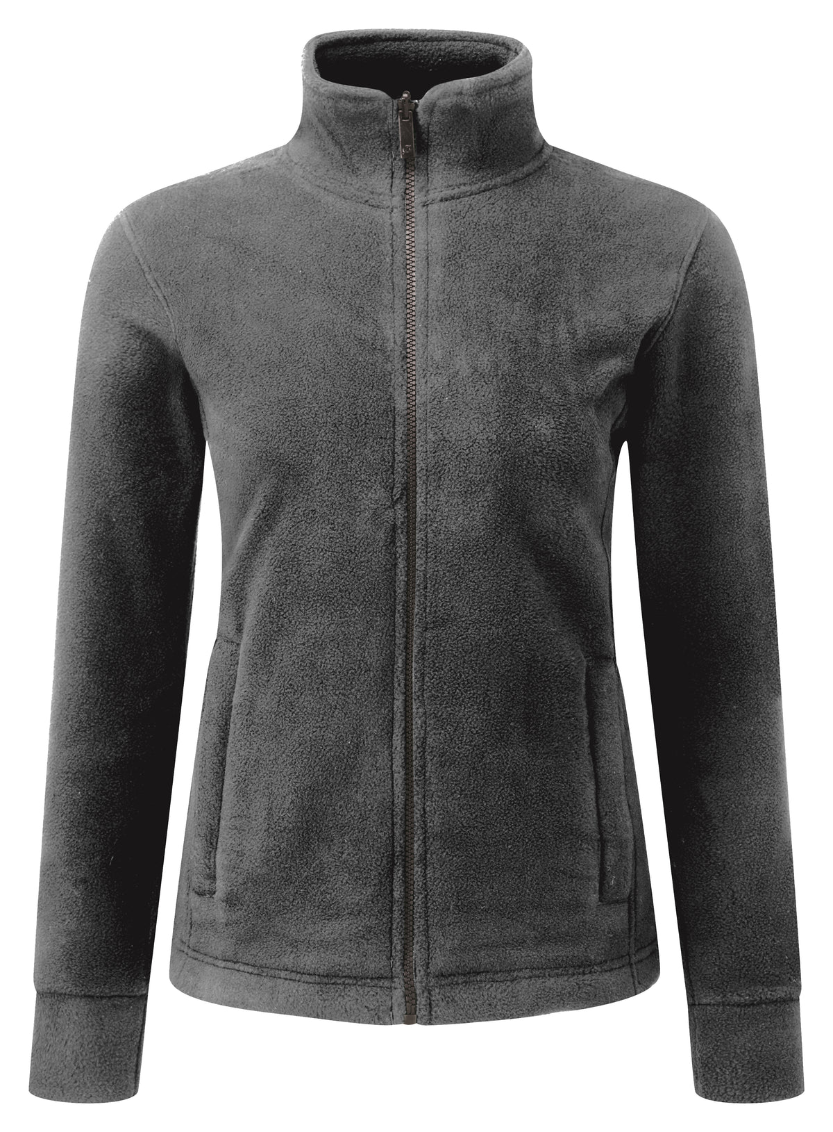 ORN Ladies Albatross Fleece 3260 product image 11