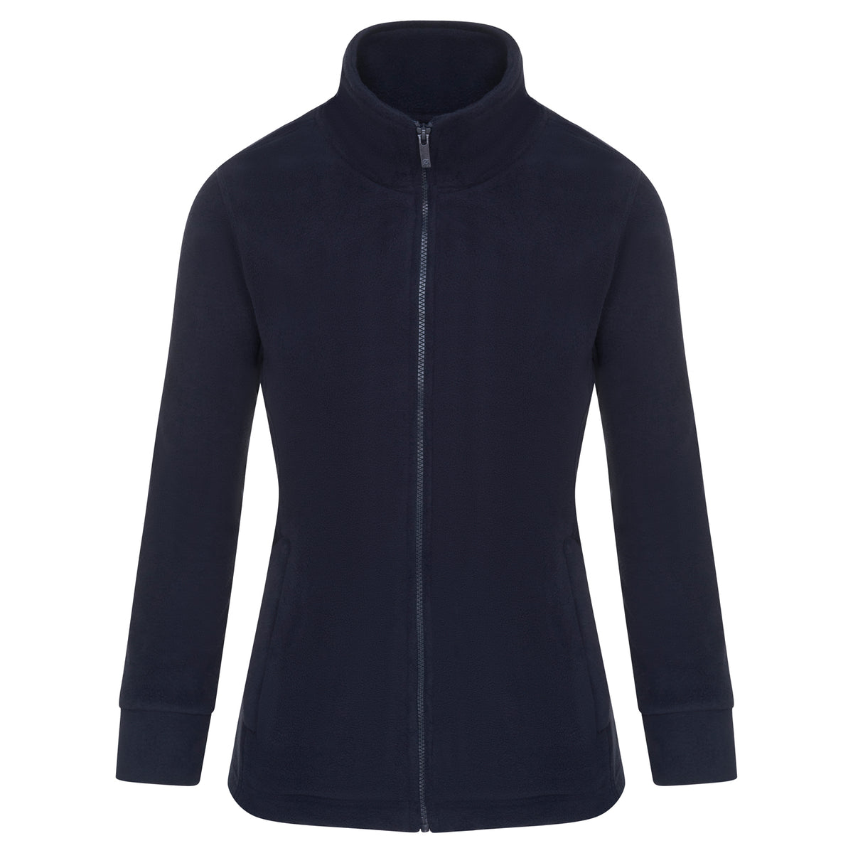 ORN Ladies Albatross Fleece 3260 product image 14