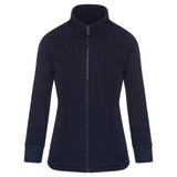 ORN Ladies Albatross Fleece 3260 product image 14