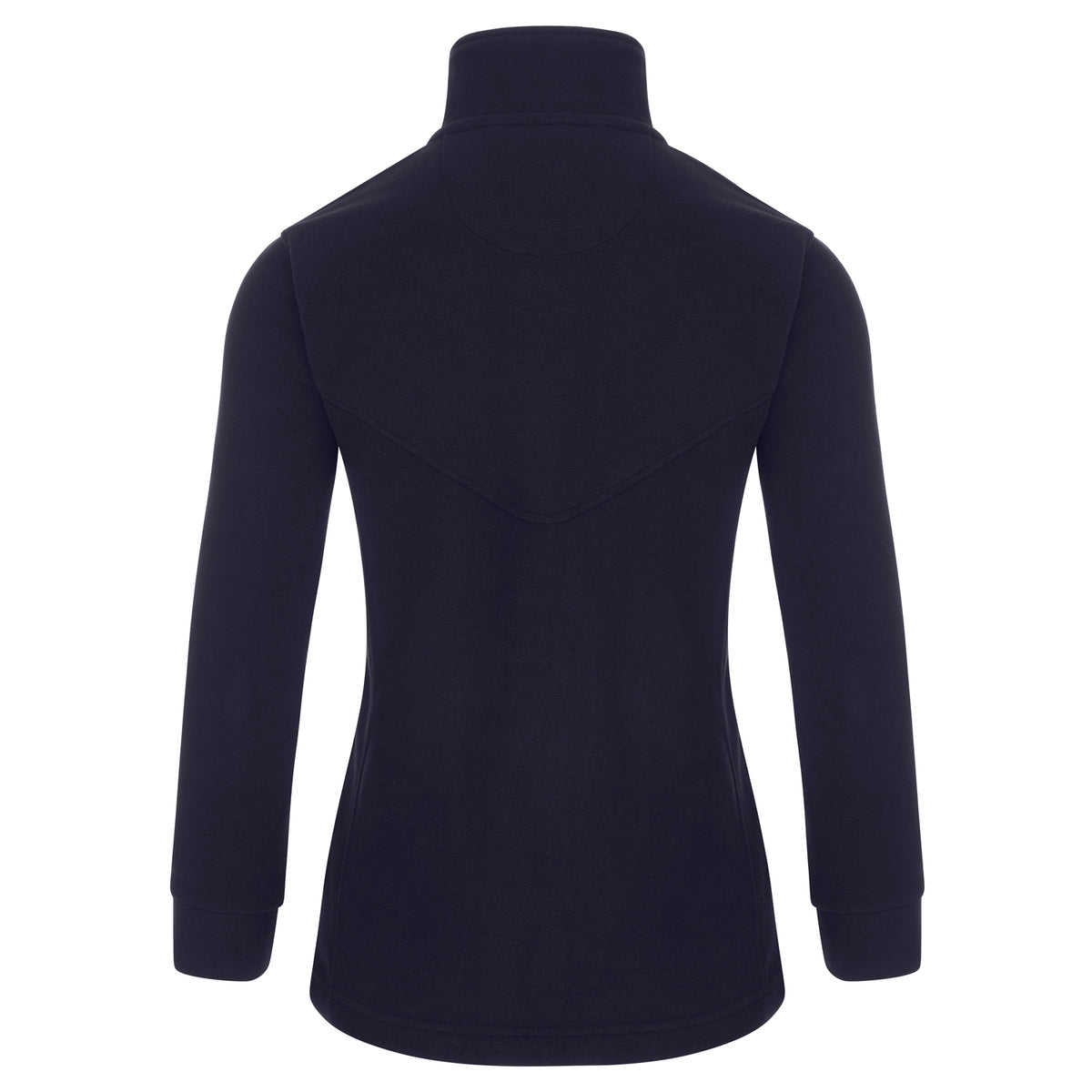ORN Ladies Albatross Fleece 3260 product image 16