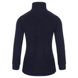 ORN Ladies Albatross Fleece 3260 product image 15