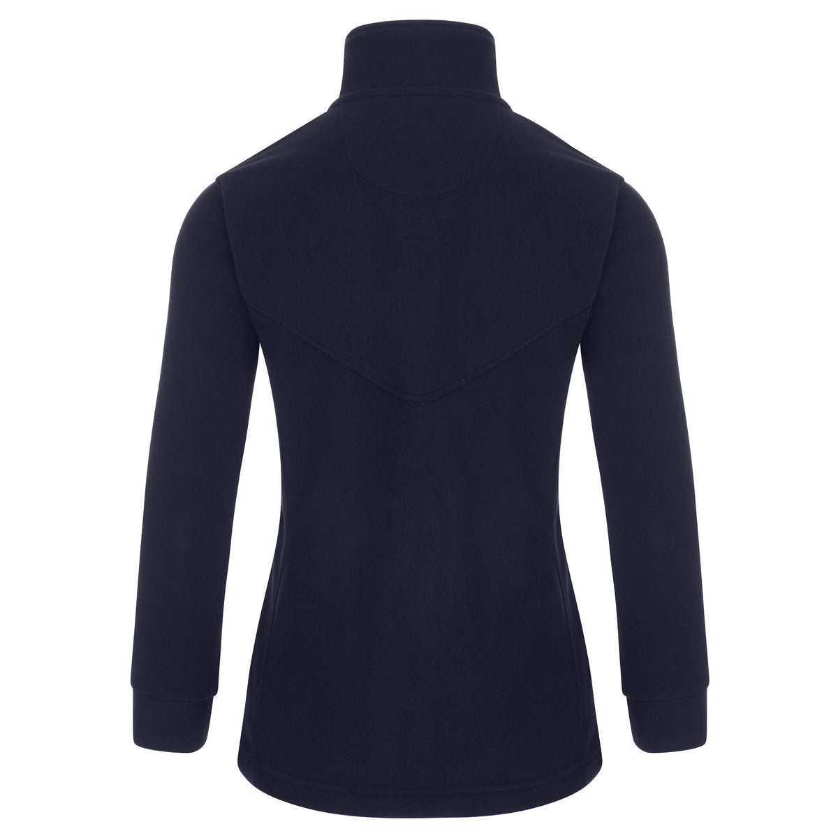 ORN Ladies Albatross Fleece 3260 product image 15