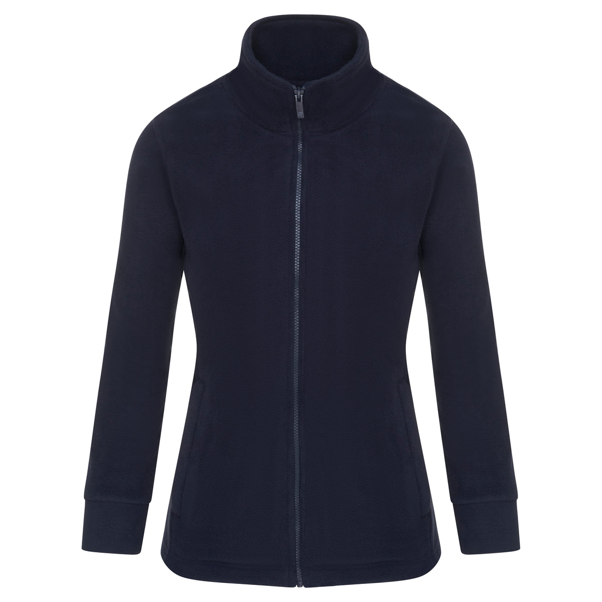ORN Ladies Albatross Fleece 3260 product image 13