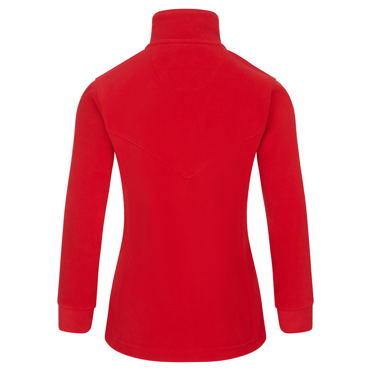 ORN Ladies Albatross Fleece 3260 product image 20
