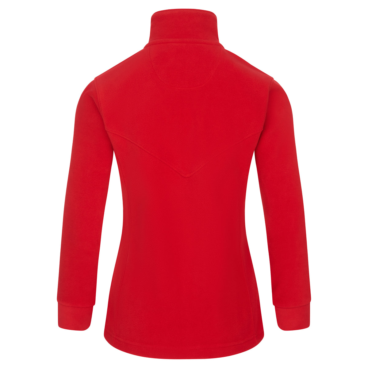 ORN Ladies Albatross Fleece 3260 product image 19