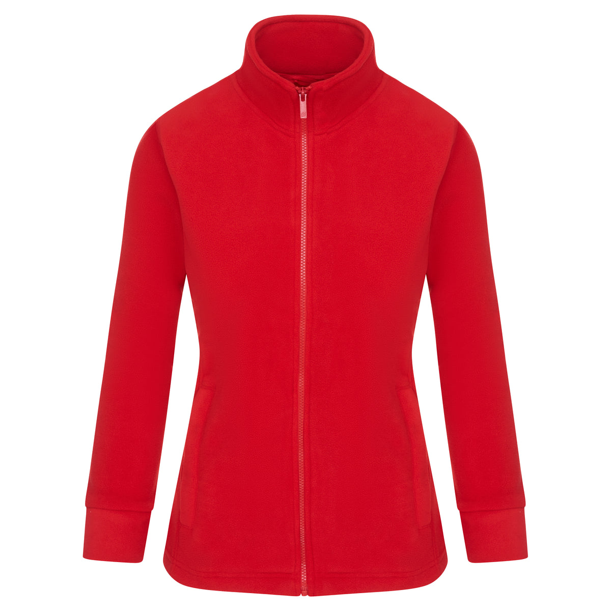 ORN Ladies Albatross Fleece 3260 product image 17