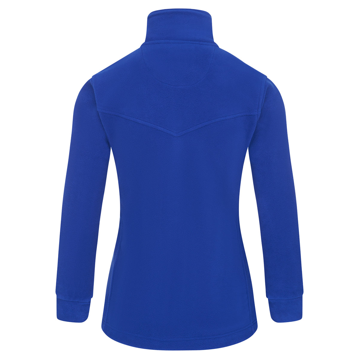 ORN Ladies Albatross Fleece 3260 product image 24