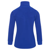 ORN Ladies Albatross Fleece 3260 product image 24
