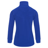 ORN Ladies Albatross Fleece 3260 product image 23
