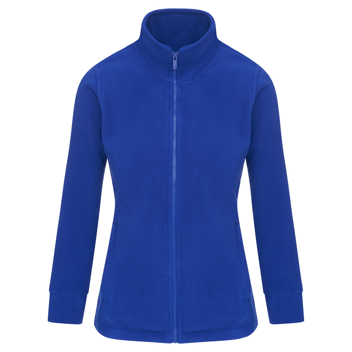ORN Ladies Albatross Fleece 3260 product image 21